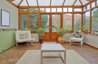 free Silverton conservatory quotes